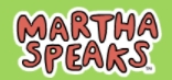 Martha Speaks True Story